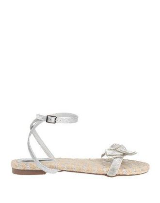Twentyfourhaitch FOOTWEAR - Espadrilles sur YOOX.COM