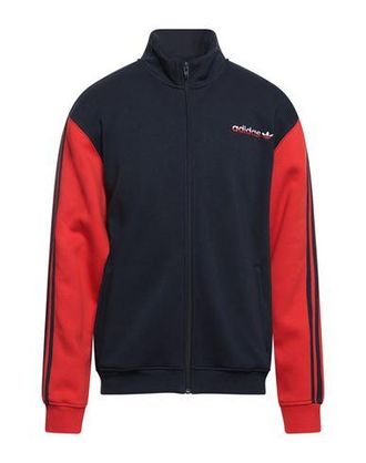 adidas TOPWEAR - Sweatshirts on YOOX.COM