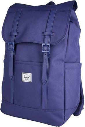 Herschel BORSE - Zaini su YOOX.COM