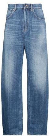 Department Five BOTTOMWEAR - Pantaloni jeans su YOOX.COM