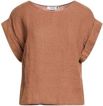 Vivance TOPS - Tops auf YOOX.COM