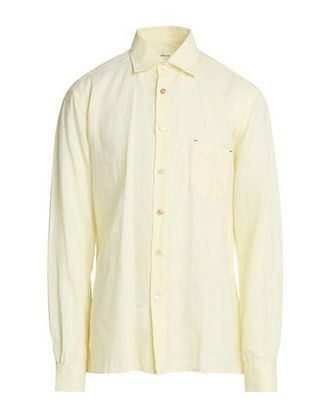 Kiton TOPWEAR - Shirts on YOOX.COM