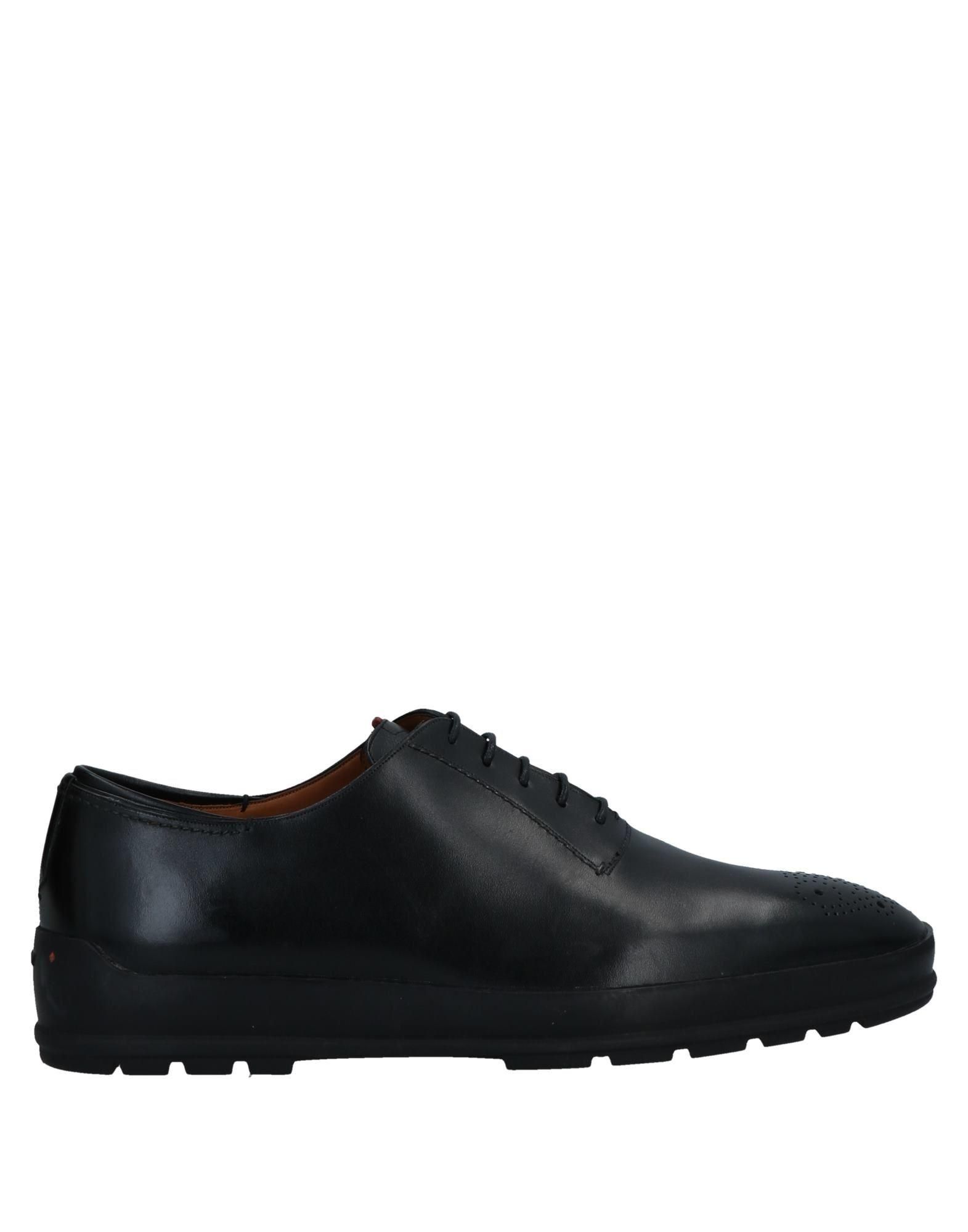 Bally oxford shoes on sale