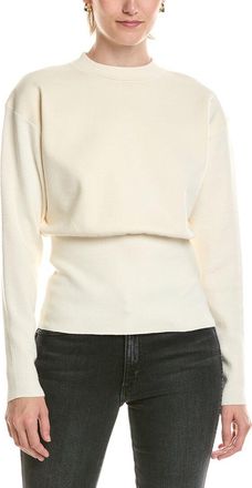 3.1 Phillip Lim Sweater