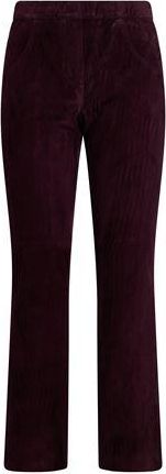 Luisa Cerano BOTTOMWEAR - Pantaloni su YOOX.COM