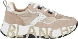 Voile Blanche CALZATURE - Sneakers su YOOX.COM