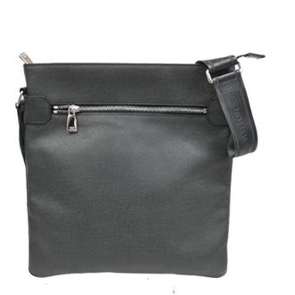 Louis Vuitton unisex, Pre-owned, Nero, Taglia unica, used