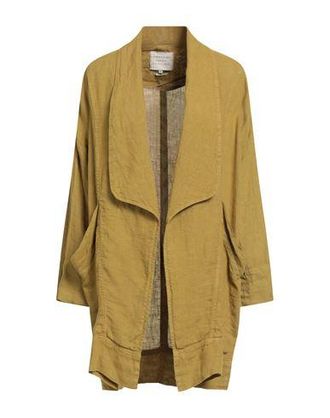 Alessia Santi COATS & JACKETS - Overcoats & Trench Coats sur YOOX.COM