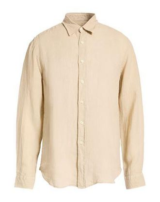 120% Lino TOPS - Hemden auf YOOX.COM
