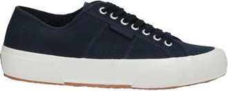 Superga FOOTWEAR - Trainers sur YOOX.COM