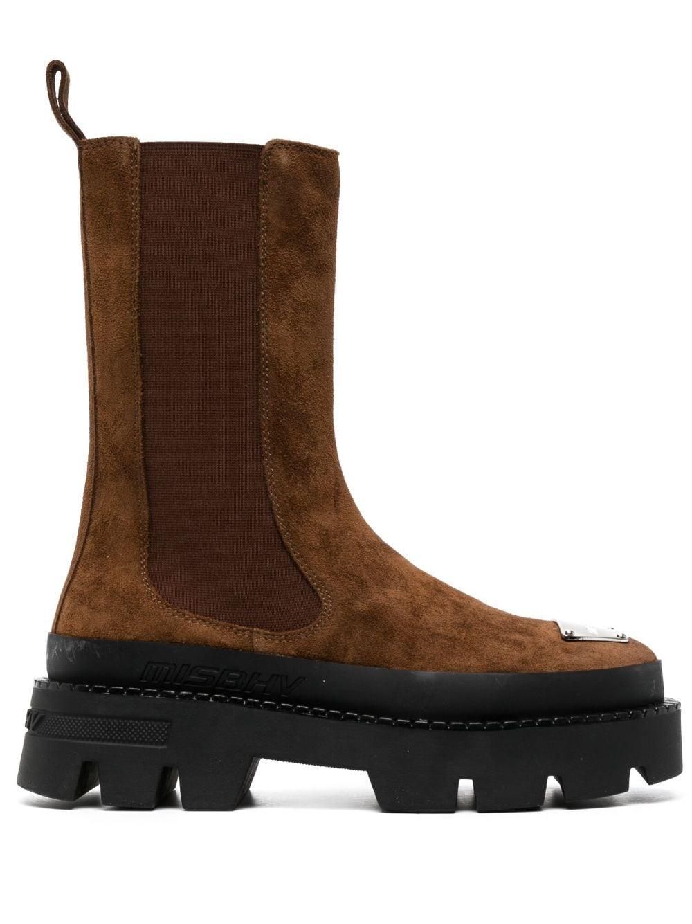 Misbhv Shoes / Footwear − Sale: up to −56% | Stylight