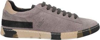 Rov FOOTWEAR - Trainers on YOOX.COM