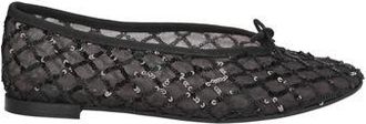 Repetto FOOTWEAR - Ballet flats on YOOX.COM