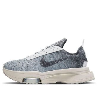 Nike (WMNS) Nike Air Zoom-Type SE Recycled DD2947-100