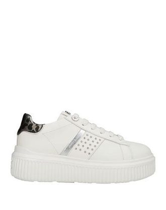 Janet & Janet CALZADO - Sneakers en YOOX.COM