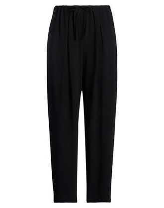 Theory BOTTOMWEAR - Trousers sur YOOX.COM