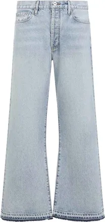 Gallery Dept. Melrose Jeans