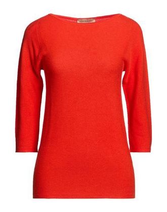 Gentryportofino KNITWEAR - Jumpers on YOOX.COM
