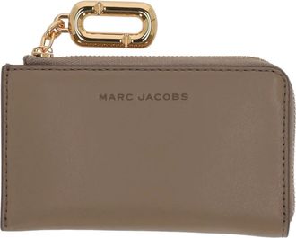 Marc Jacobs Uomo, Accessori, Grigio, Taglia unica, new