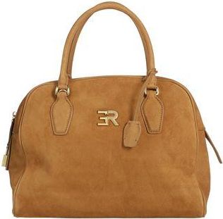 Ermanno Scervino BAGS - Handbags sur YOOX.COM