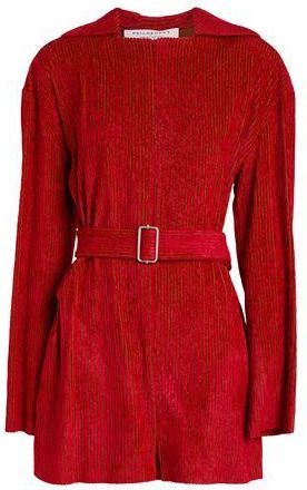 Philosophy di Lorenzo Serafini OVERALLS - Playsuits auf YOOX.COM