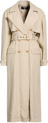 Balmain CAPISPALLA - Soprabiti & Trench su YOOX.COM