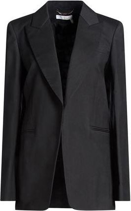 Chlo&eacute; COMPLETI E COORDINATI - Blazers su YOOX.COM