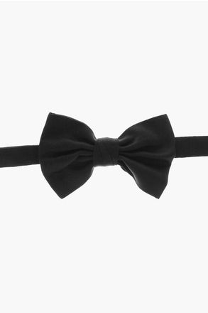 Dsquared2 Solid-Color Bow Ties size One Size
