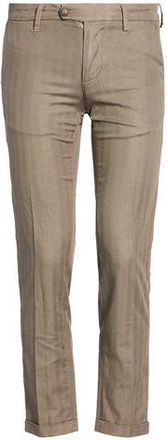 Re-hash HOSEN & R&Ouml;CKE - Hosen auf YOOX.COM