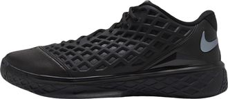 Nike Kobe 3 Low Protro Orca IV7127-002
