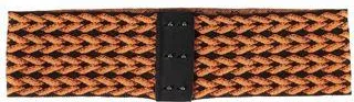 Missoni Belts