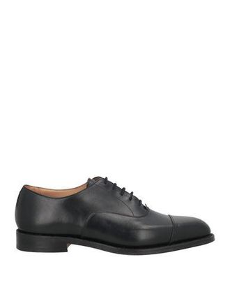 Trickers FOOTWEAR - Lace-up shoes on YOOX.COM