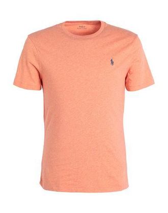 Ralph Lauren T-shirts