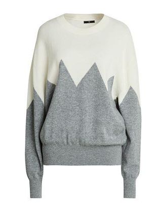 Max & Moi KNITWEAR - Jumpers on YOOX.COM