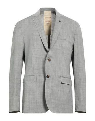 Messagerie ANZ&Uuml;GE und CO-ORDS - Blazers auf YOOX.COM