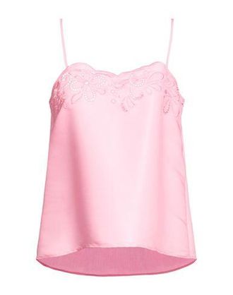 Moschino TOPWEAR - Tops on YOOX.COM