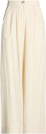 Vila BOTTOMWEAR - Pantaloni su YOOX.COM