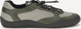 Prada Sneakers Speedrock Man 8.5