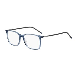 HUGO BOSS HG 1271 0PJP 00 Blue 52mm