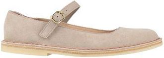 Clarks CALZATURE - Ballerine su YOOX.COM