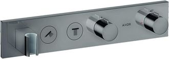 Axor M&oacute;dulo De Termostato Hansgrohe Axor Showersolutions Select
