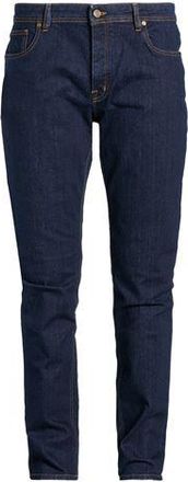Drumohr BOTTOMWEAR - Pantaloni jeans su YOOX.COM