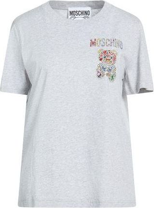 Moschino CAMISETAS Y TOPS - Camisetas en YOOX.COM