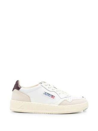 Autry Autry | Medalist Low - 39