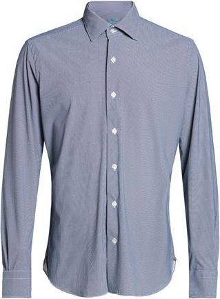 Barba CAMISETAS Y TOPS - Camisas en YOOX.COM
