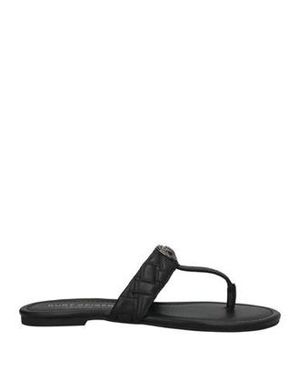 Kurt Geiger CALZATURE - Infradito su YOOX.COM