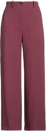 19.70 Nineteen Seventy BOTTOMWEAR - Pantaloni su YOOX.COM