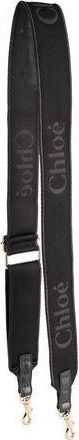 Chloé Bag straps