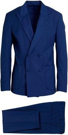 Mars&eacute;m SUITS and CO-ORDS - Suits on YOOX.COM