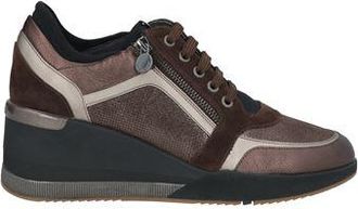 Stonefly CALZADO - Sneakers en YOOX.COM